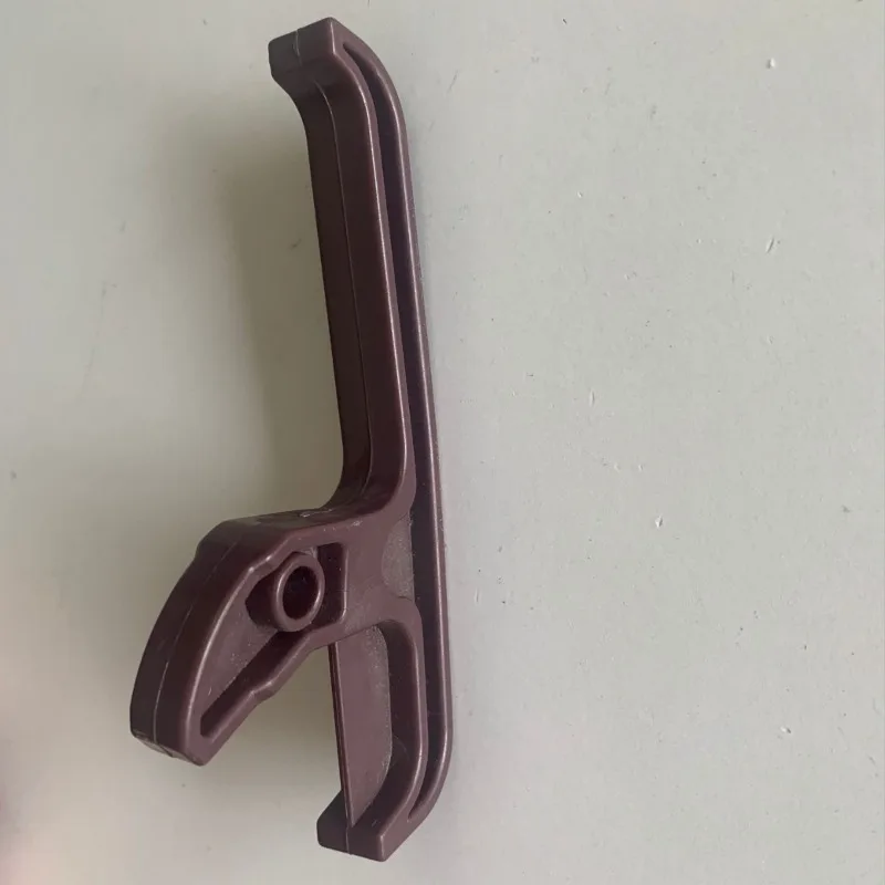 

Layer 6 Steam Base 5 Door Handle Heating Tube Cabinet Accessories Layer Frame Door Handle Glass Package Cabinet Float Ball