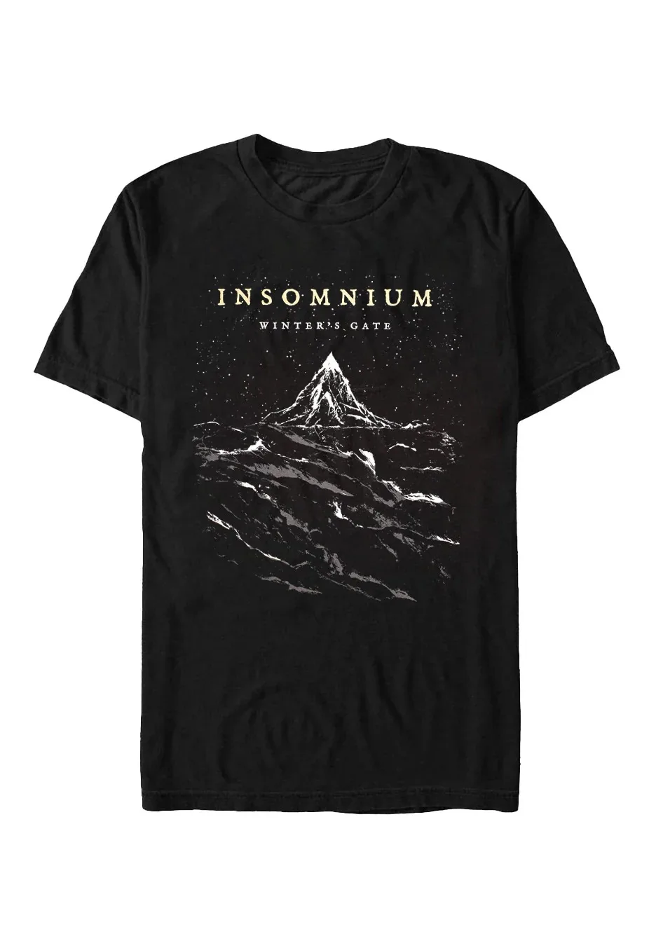

Insomnia Anno 1696, трендовые уличные модные футболки с графическим принтом, летние роскошные брендовые хлопковые мужские и женские футболки с короткими рукавами