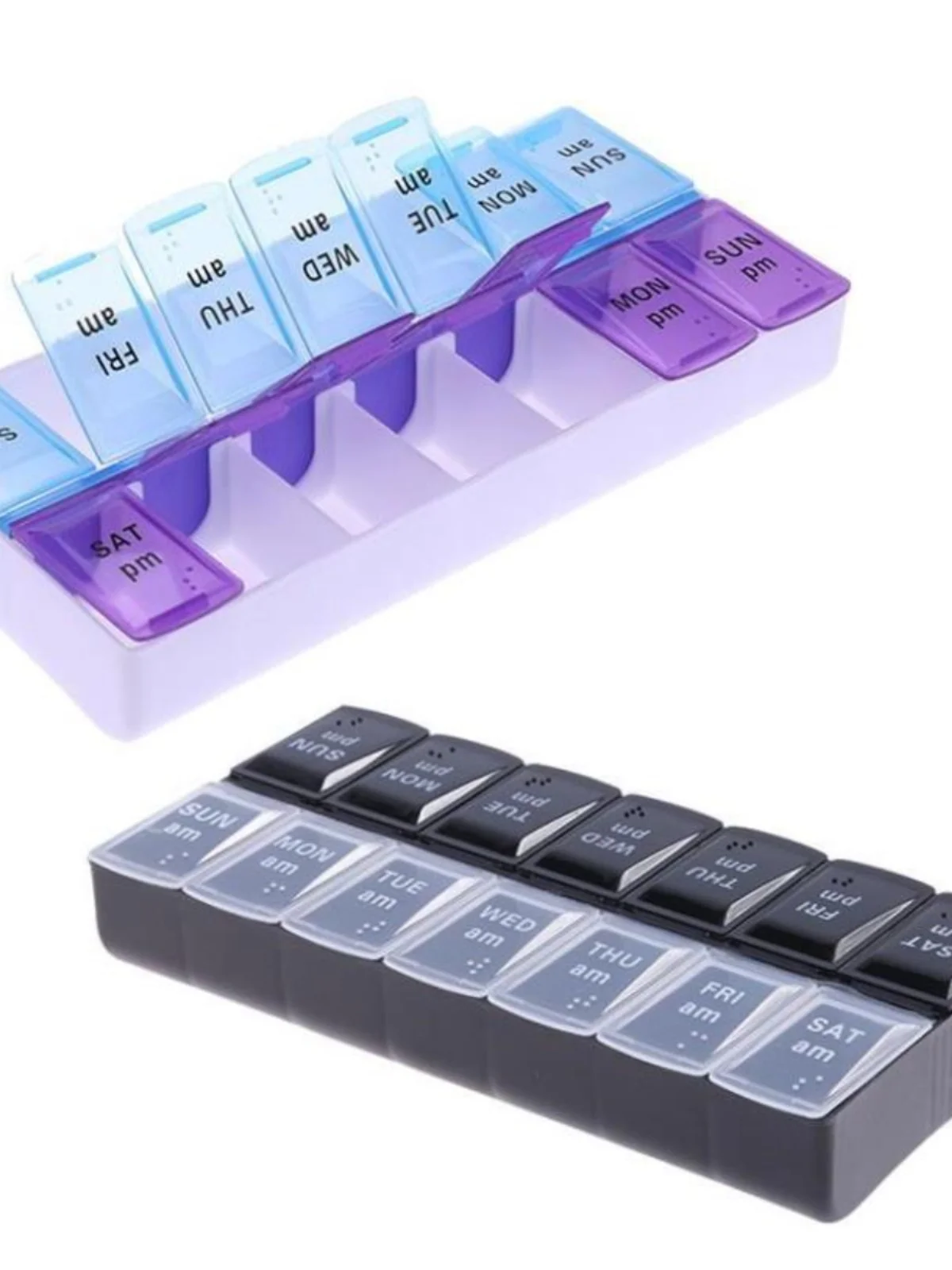 caixa-de-remedios-semanal-com-14-compartimentos-organizador-de-medicamentos-para-7-dias-dispensador-de-comprimidos-recipiente-de-armazenamento-para-organizacao-domestica-caixa-de-medicamentos-da-china