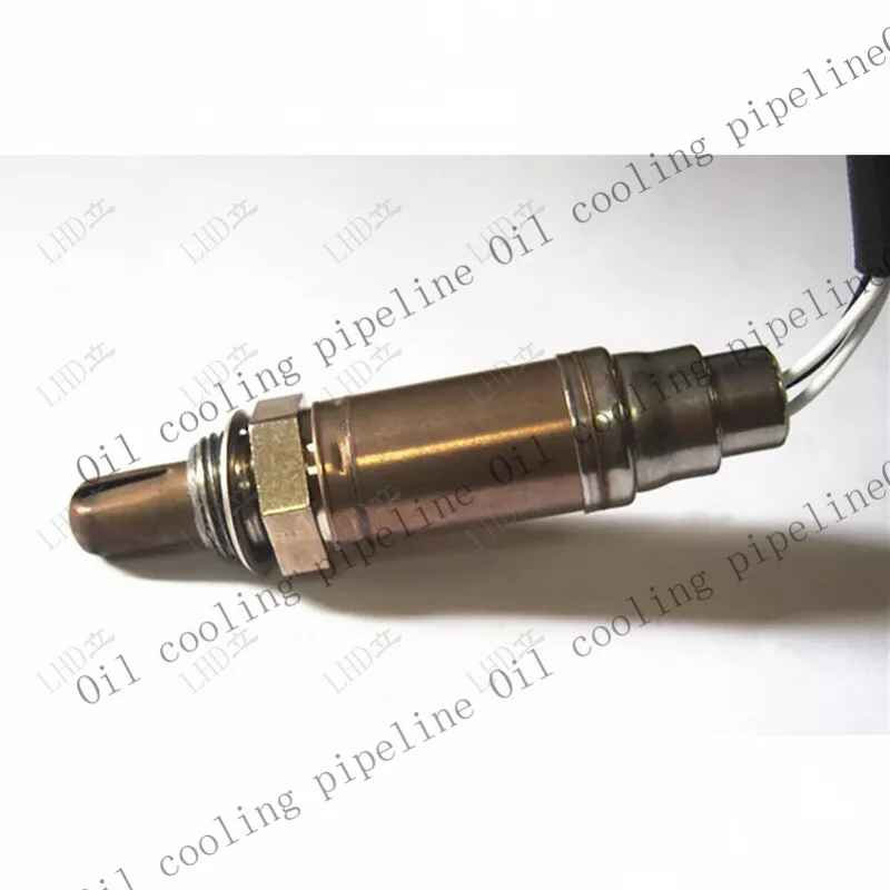 A+ Oxysen Sensor For Alfa Romeo Spider Fiat Tipo Lancia Dedra 1.8-2.0L 1989-2005