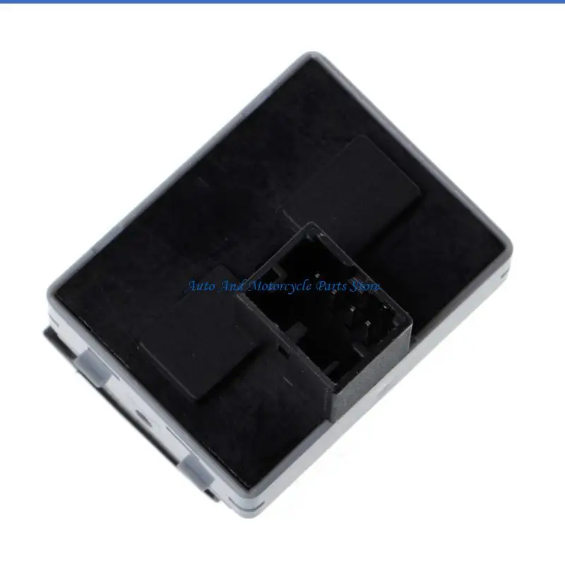 P9FD 7E0959855A Car Power Electric Window Mirror Switch for Transporter