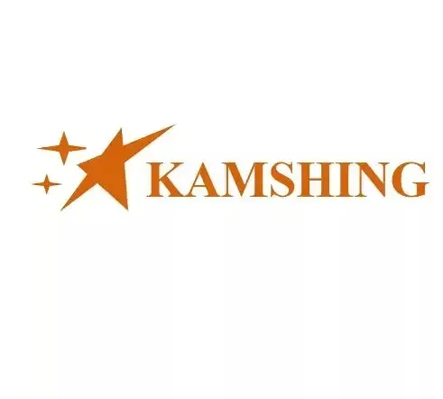 Kamshing Additional Pay on Your Order 1$