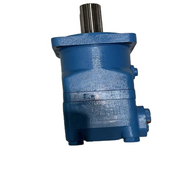 BMT250 BMT315 BMT40…