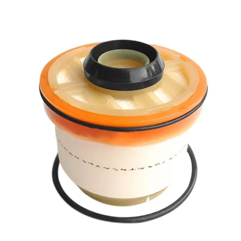 A65P-New Fuel Filter Kit 98159693, 8-98159693-0, 8981596930 For ISUZU DMAX D-MAX Engine