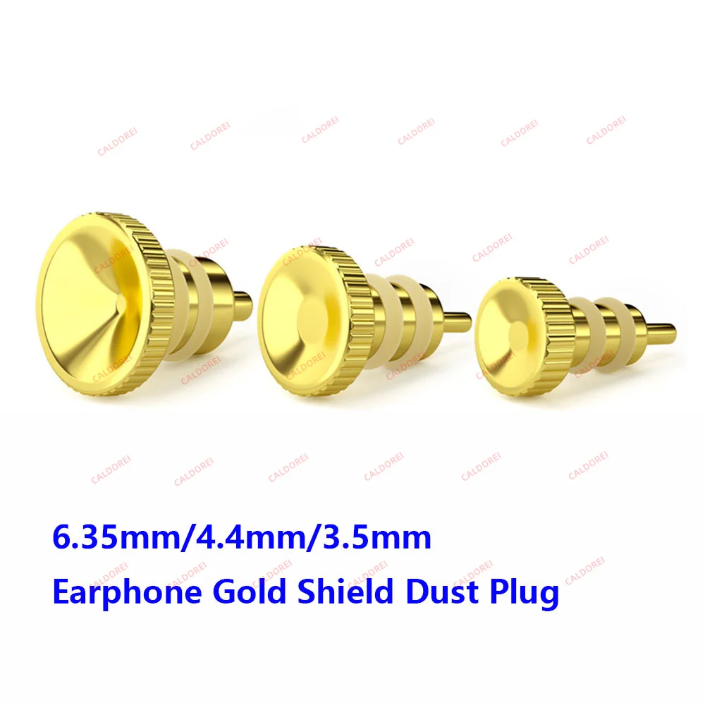 1 шт. HIFI латунные наушники золотой щит пылезащитная заглушка 6,35 мм 4,4 мм 3,5 мм отверстие плеер ноутбук маленький хвост DIY пылезащитная заглушка для наушников 1 шт. HIFI латунные наушники золотой щит пылезащитная заглушка 6,35 мм 4,4 мм 3,5 мм отверстие плеер ноутбук маленький хвост DIY пылезащитная заглушка для наушников