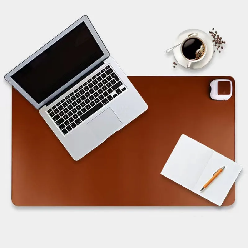 Portable Winter Warm Hand Heating Pad 220V Office Desktop Writing Mouse Pad Heating Film