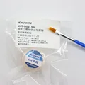 XHT-BDZ 5g