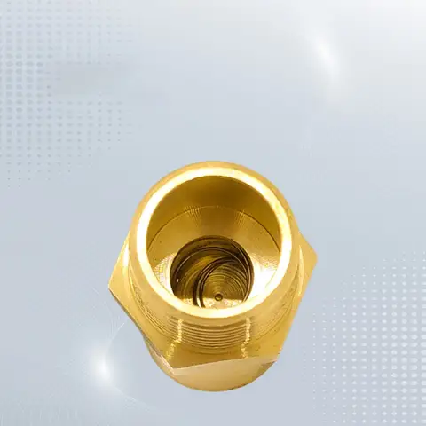 8 best sales vakuumventil - №3