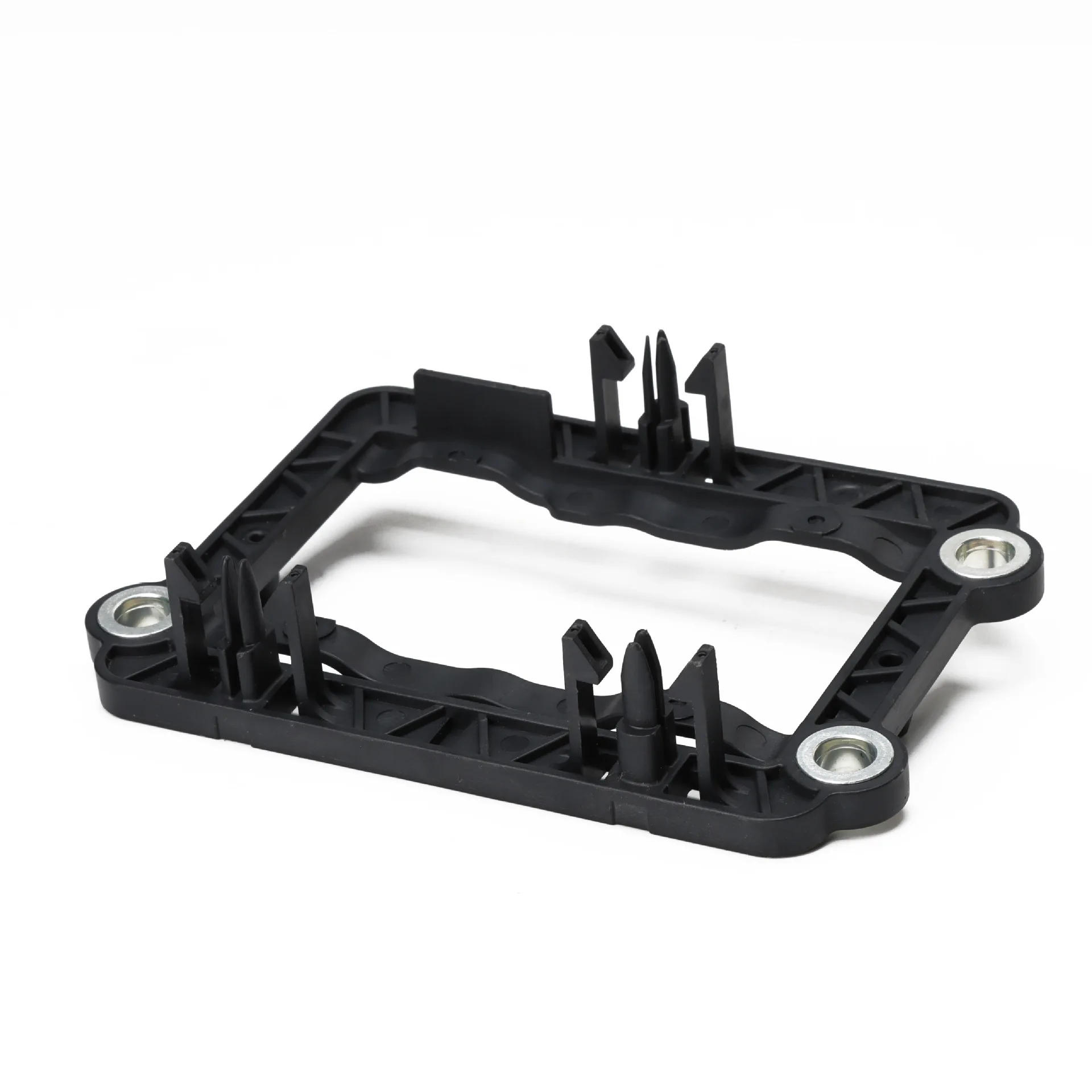 بقعة 1271015056 مناسبة لقوس مستشعر رادار المدى 21 ~ 23