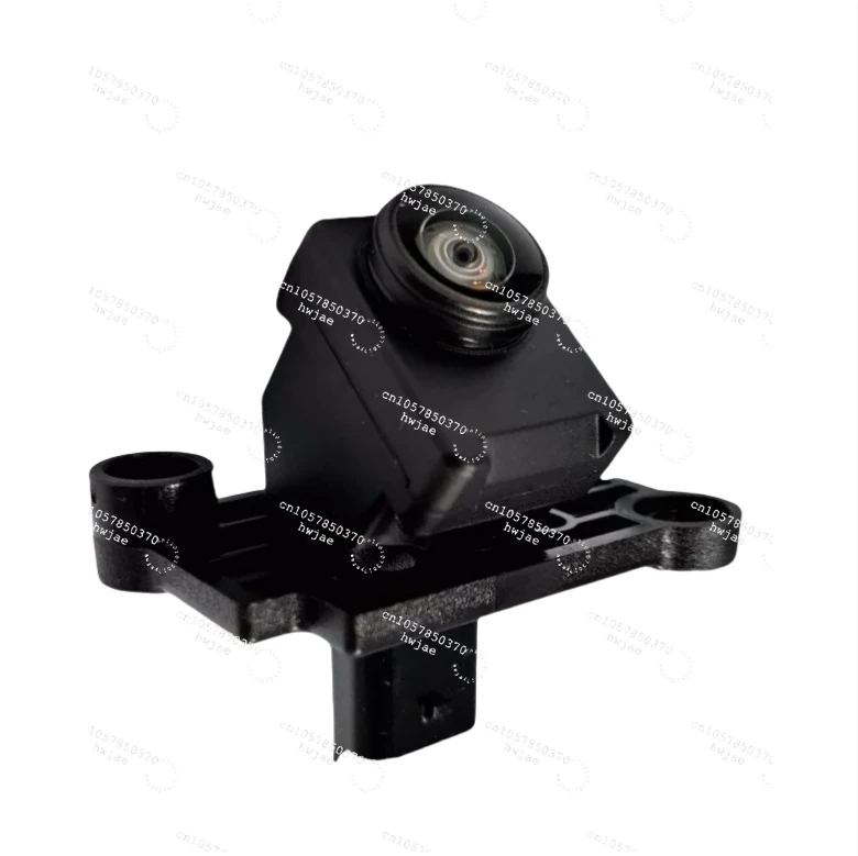Reversing Camera Rearview Camera 28442-7774R Fits for Renault Clio 0.9 B 56KW 5M 5P (2019) 284427774R
