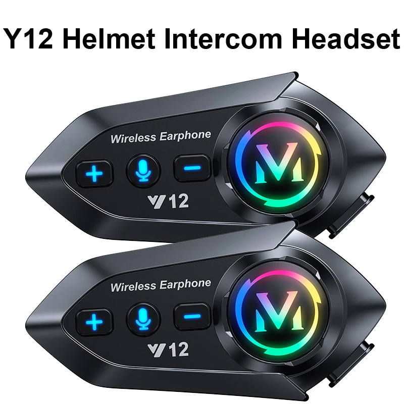 yZ[zY12oCNwbgwbhZbg Bluetooth 5.4 CXnYt[ʘbLbg hyv[[Xs[J[ FMWICz