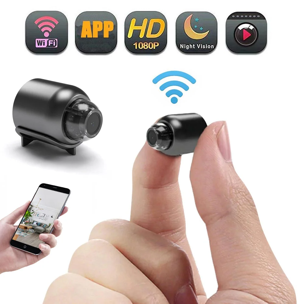 K12 Speaker High-En… - image