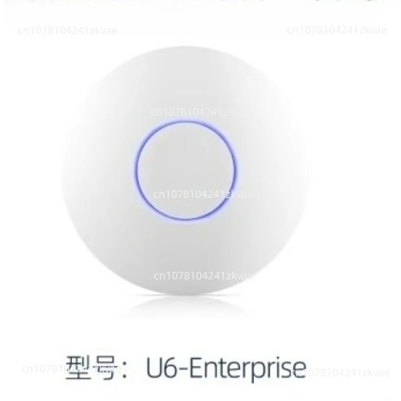 U6-Enterprise U7 Pro 2.5g AP Panel