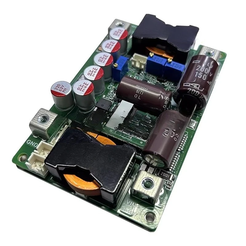 Model aircraft high-voltage, DC, constant voltage current charging