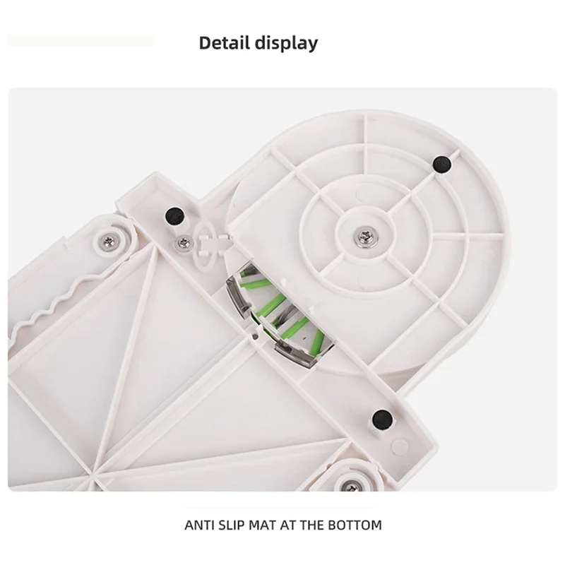 

Superior-Paper Trimmer 4 Style Scrapbooking Tool Straight Line/Dotted Line/Lace/Indentation For Cutting Photo