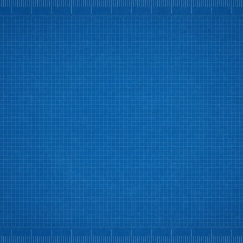 

Aluminum Rear lower arm Mount for Tamiya M05 1/10 RC Racing Car Chassis Upgrades Accessories