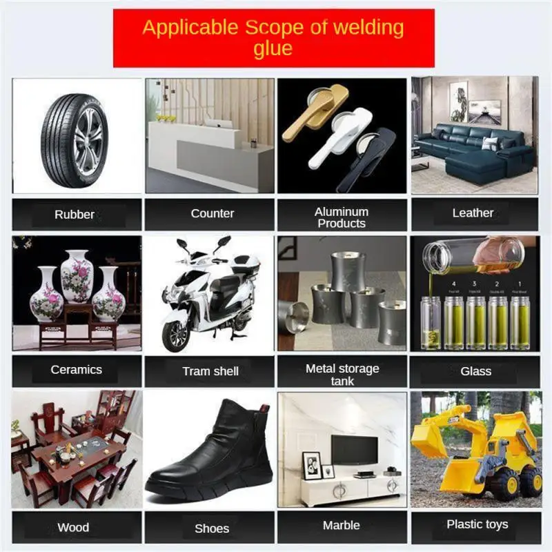 Slide image c06f10c9ea1b4294a359ff18bbe44c15