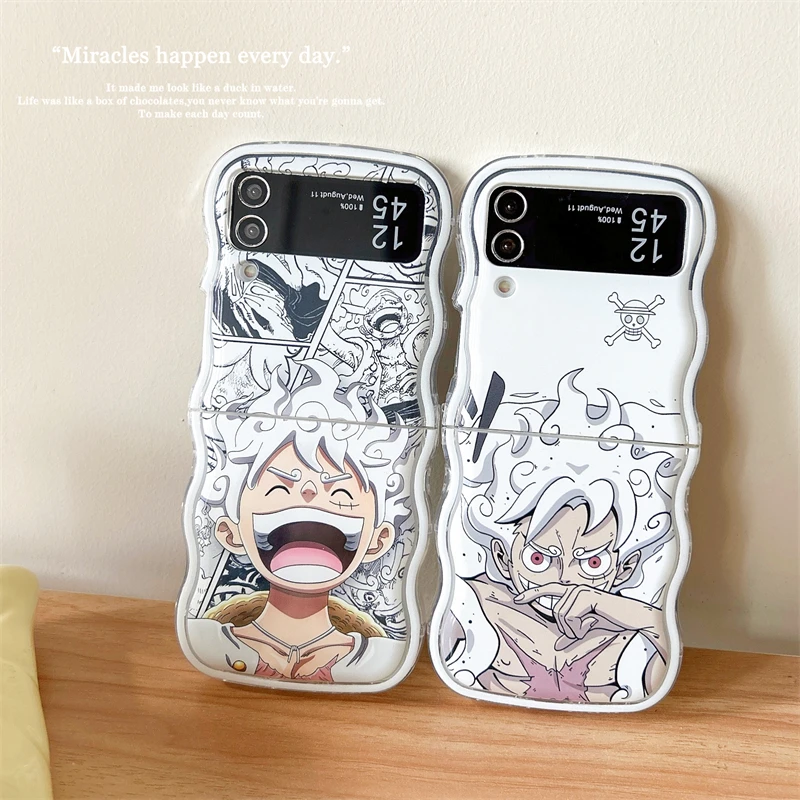 Coole Japan Anime One Piece Ni - Phone Cases Japan recensie en prijs