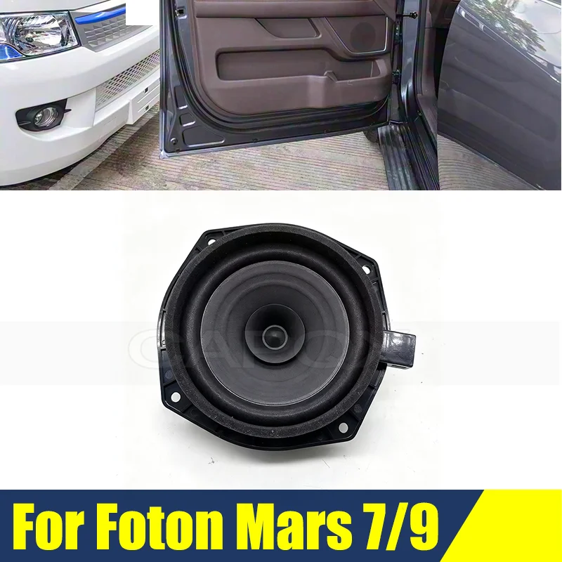 Car Door Panel Audi…