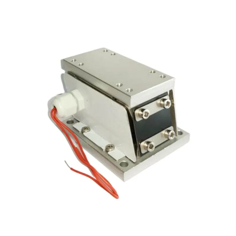 For Short Direct Vibration Micro 220V 12V 24V Flat Vibration Linear Feeder Controller Vibrating Disc