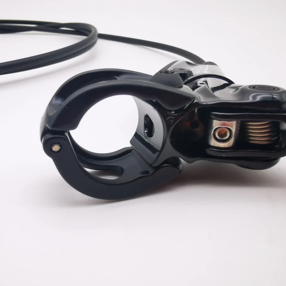 Thumbnail 3 - #16 Trending Bicycle Brake Levers Right Now