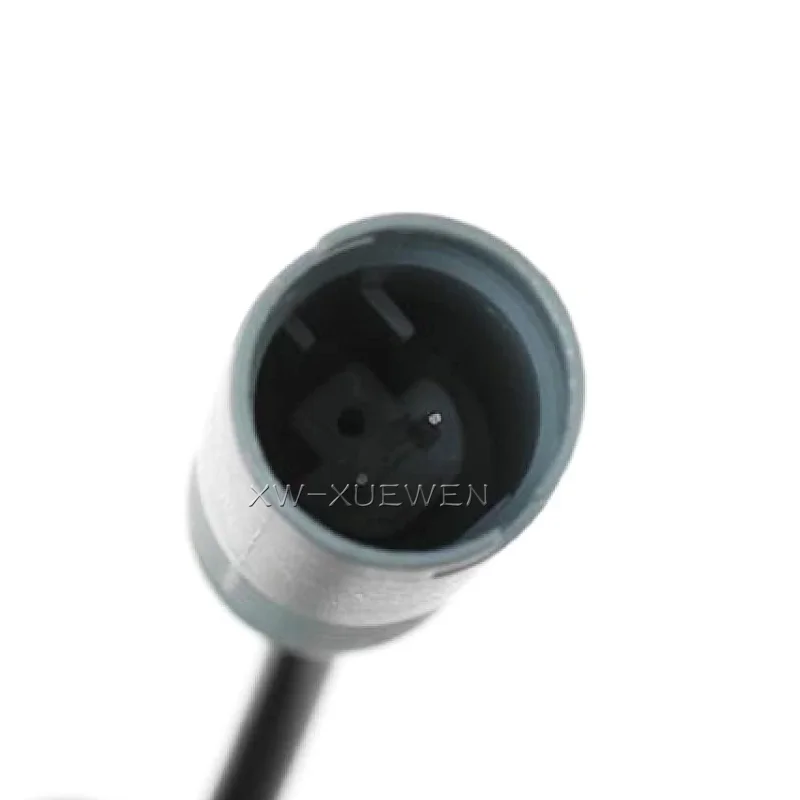 Rear ABS Wheel Speed Sensor 34526752160 For BMW E66 730Li 735Li 740Li 745Li 750Li 760Li M54306S3 N52B30BF N62B40A N62B36A