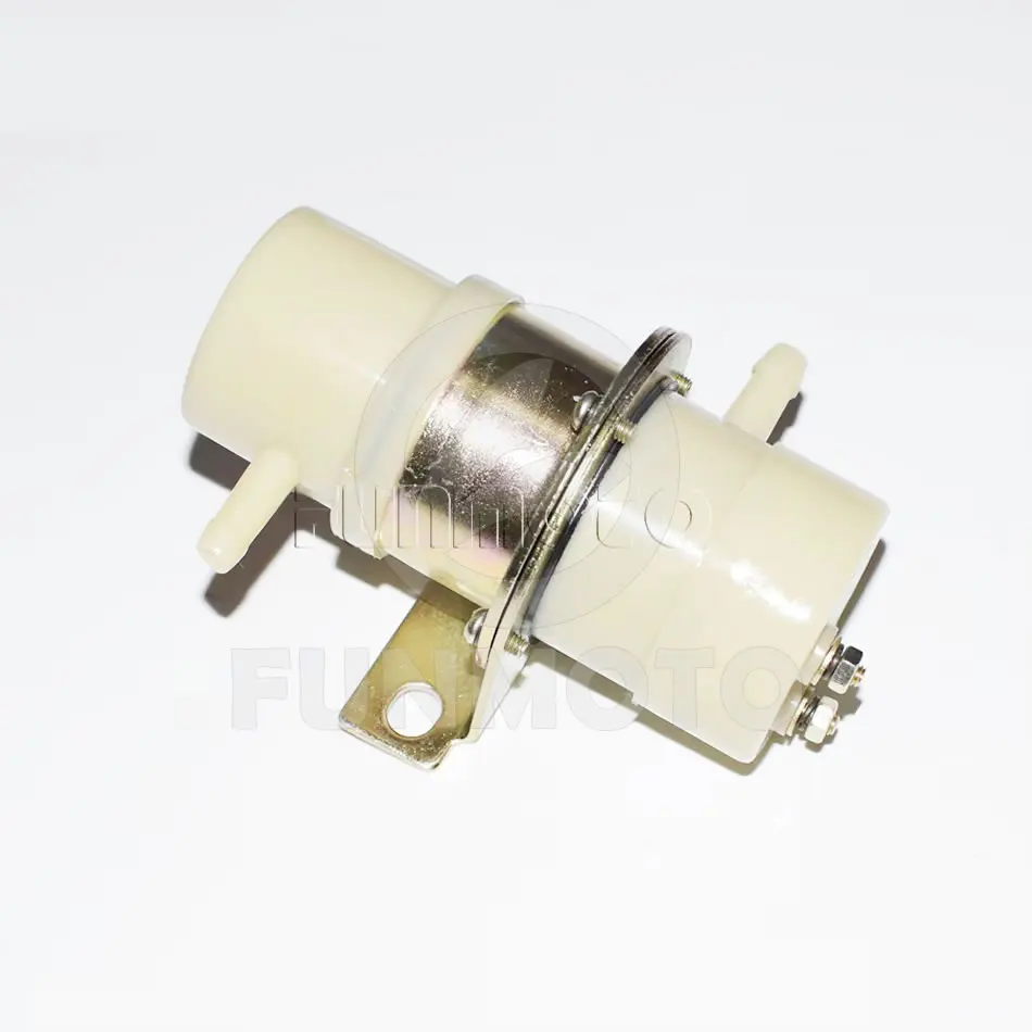 بدلة مضخة الوقود الكهربائية لـ kinroad1100/KR1100 أو KINROAD 650CC BUGGY /XT650GK