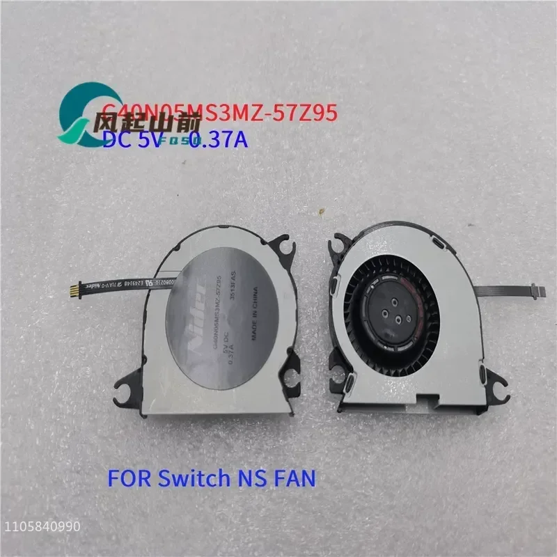 for Xiaomi Wireless Car Charger Pro 50W Quick Flash Charge with Internal Cooling Fan