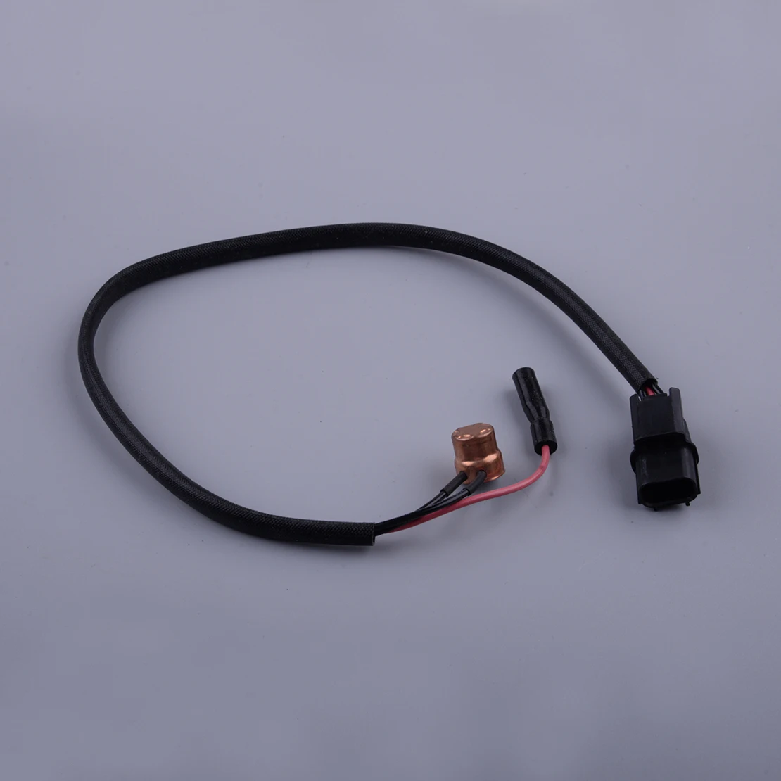 Image of Auto-Klimakompressor-Thermoschutzsensor, passend für Honda Civic 1,8 Liter 2006 2007 2008 2009 2010 2011