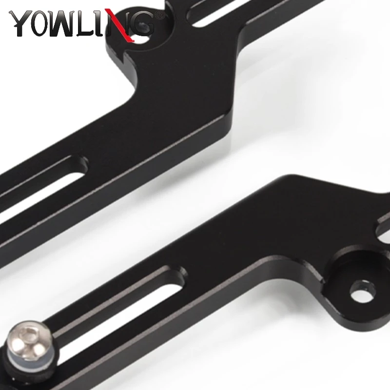 

Kickstand Switch Guard Sensor Cover Cap Protector Accessories Moto For Benelli TRK702 TRK702X Trk 702 702x 2023-2024-2025-2026