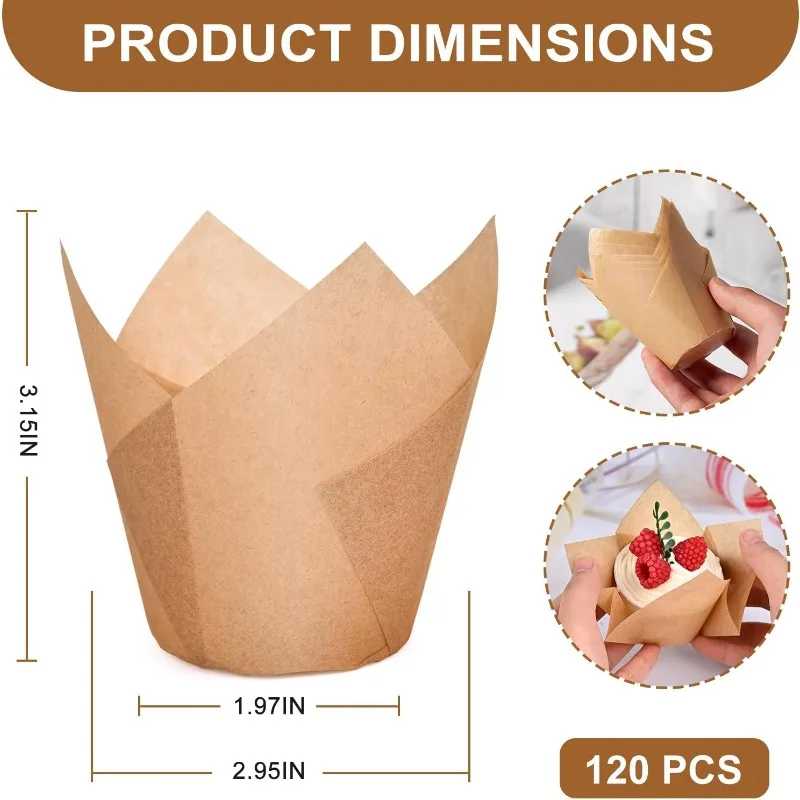 Thumbnail 2 - #67 Parchment Paper Comparison Guide