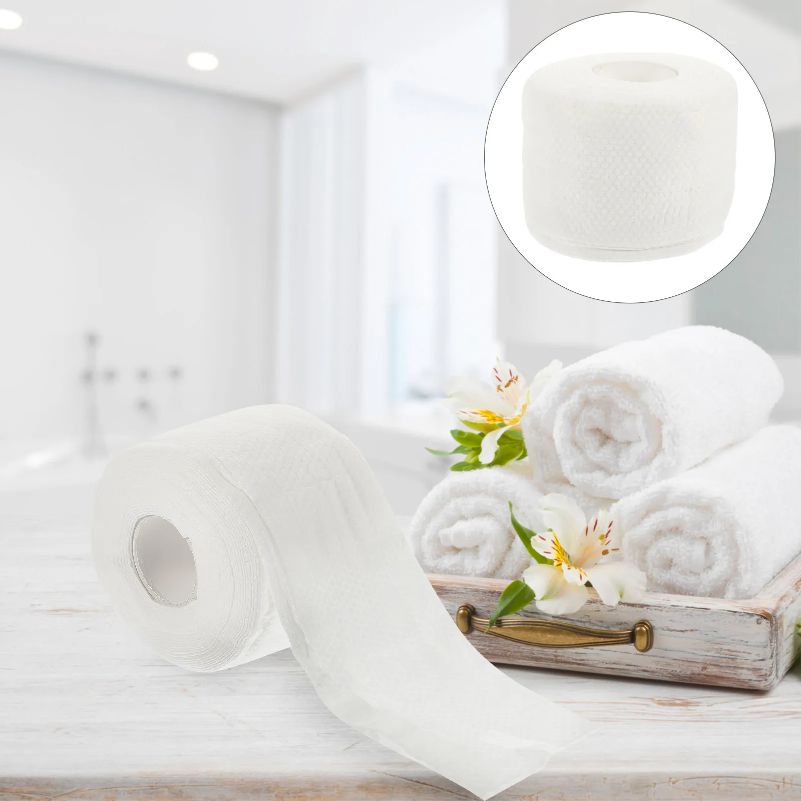 rolo-de-toalhas-faciais-descartaveis-suaves-para-a-pele-toalhas-de-rosto-de-secagem-rapida-para-lavagem-facial-remocao-de-maquiagem-uso-em-viagens-e-cuidados-com-a-pele-em-casa