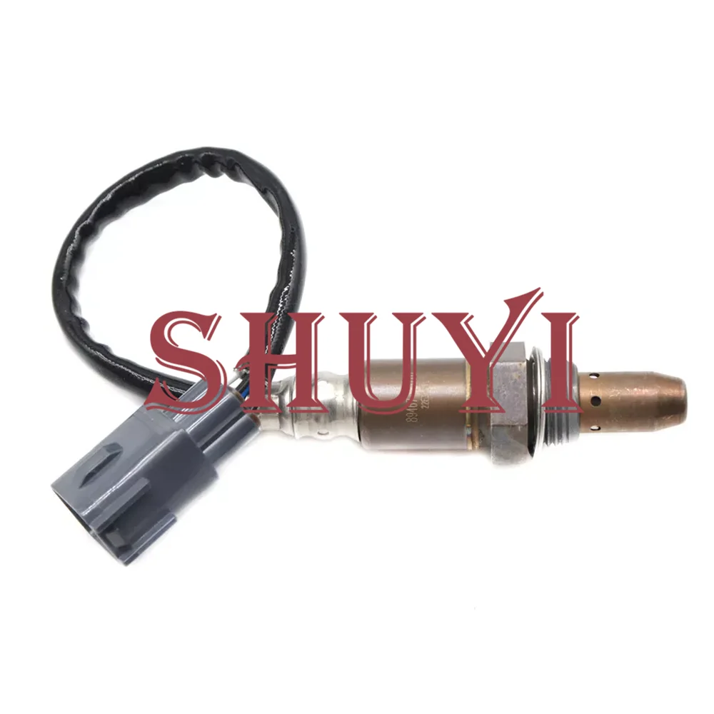 Oxygen Sensor OEM 89467-52070 89467-53040 8946753040 8946752070 For TTOYOTA Auris Corolla Yaris LLEXUS ISII GS 2006-2011