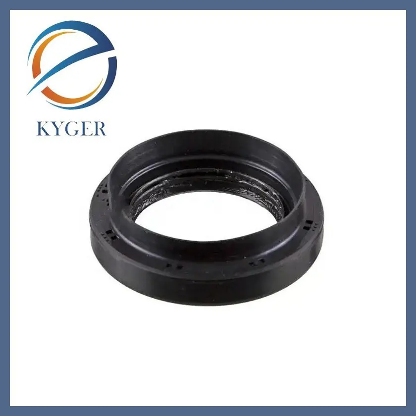 

Подходит для Land Rover Shenxing 2-го поколения F2 Jaguar XJ сальник дифференциала C2S50596 LR002905