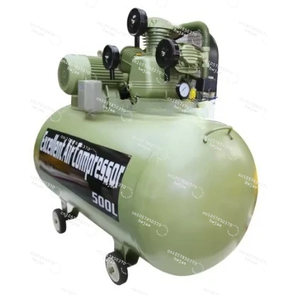 

APCOM 300 500 Liter l Piston Air Compressor 230 500Liter 300L 500L Air Compressor Air Compressor Piston Vertical 300L 500L