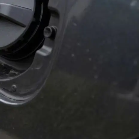 Replacement Fuel Cap Compatible with For Mitsubishi For ASX For Pajero For Lancer For Mirage 2007 2008 2009 2010 2011