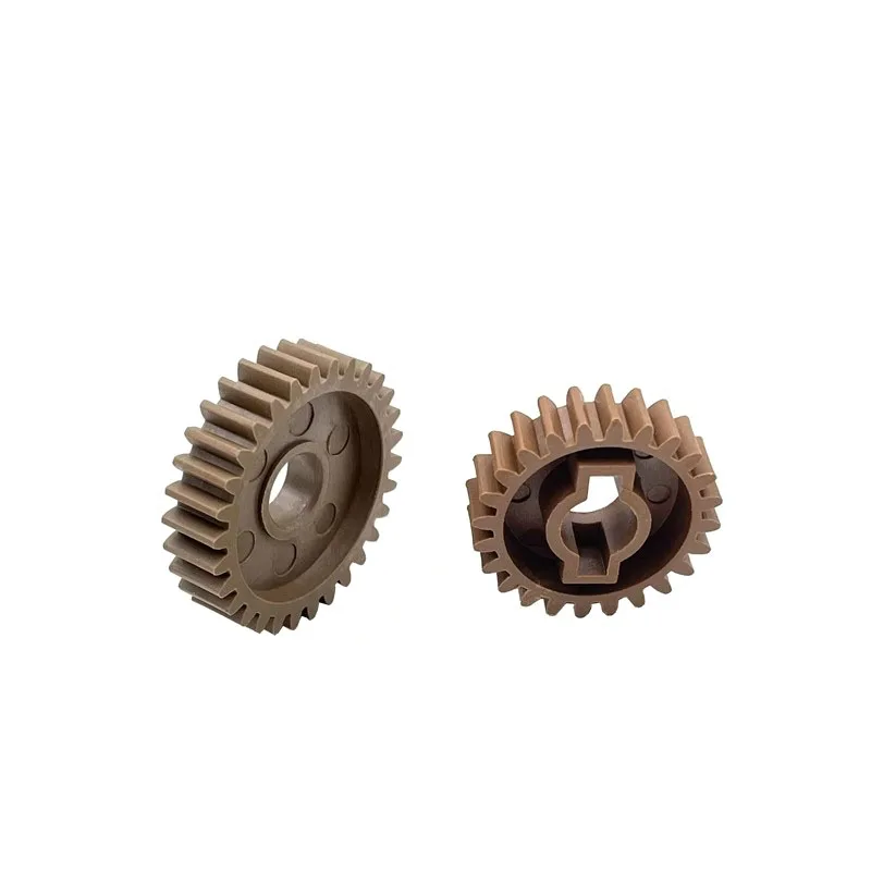 

Fuser Drive Gear for Sharp 620 550N 700 705 625 555 623 753