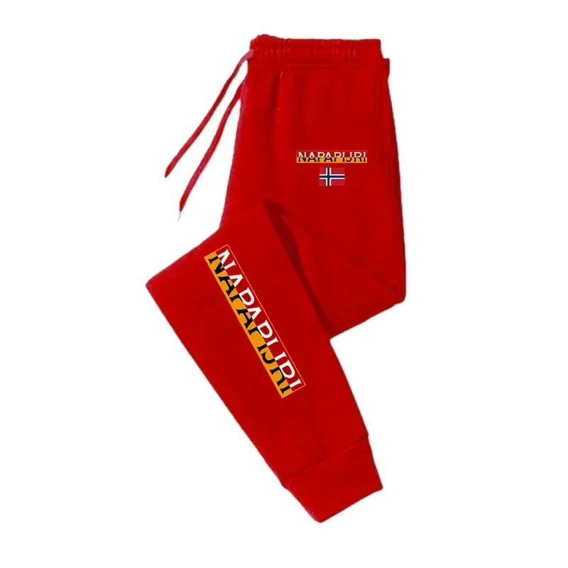 red 1