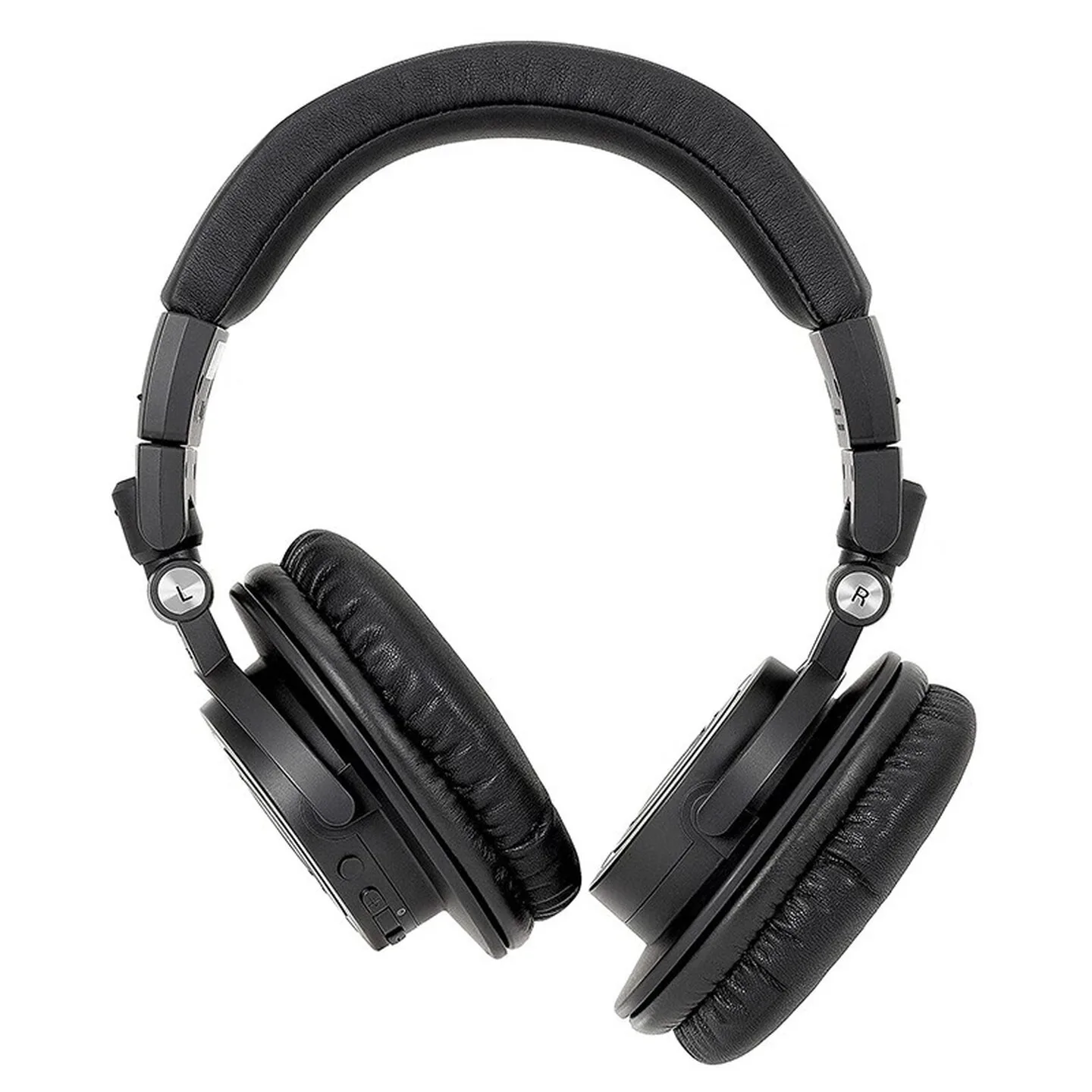Thumbnail 4 - #31 Latest Studio Headphones Offers