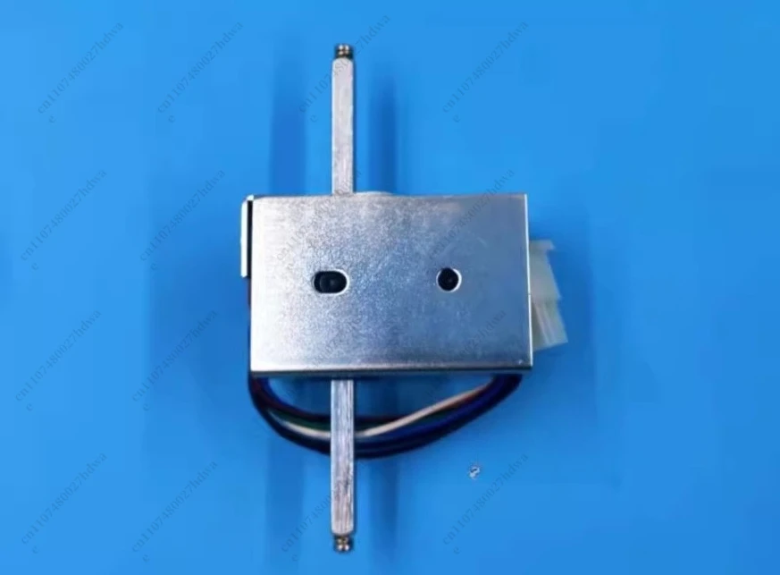 Booster Electric Pallet Truck Accelerator 07401 Speed Control Switch