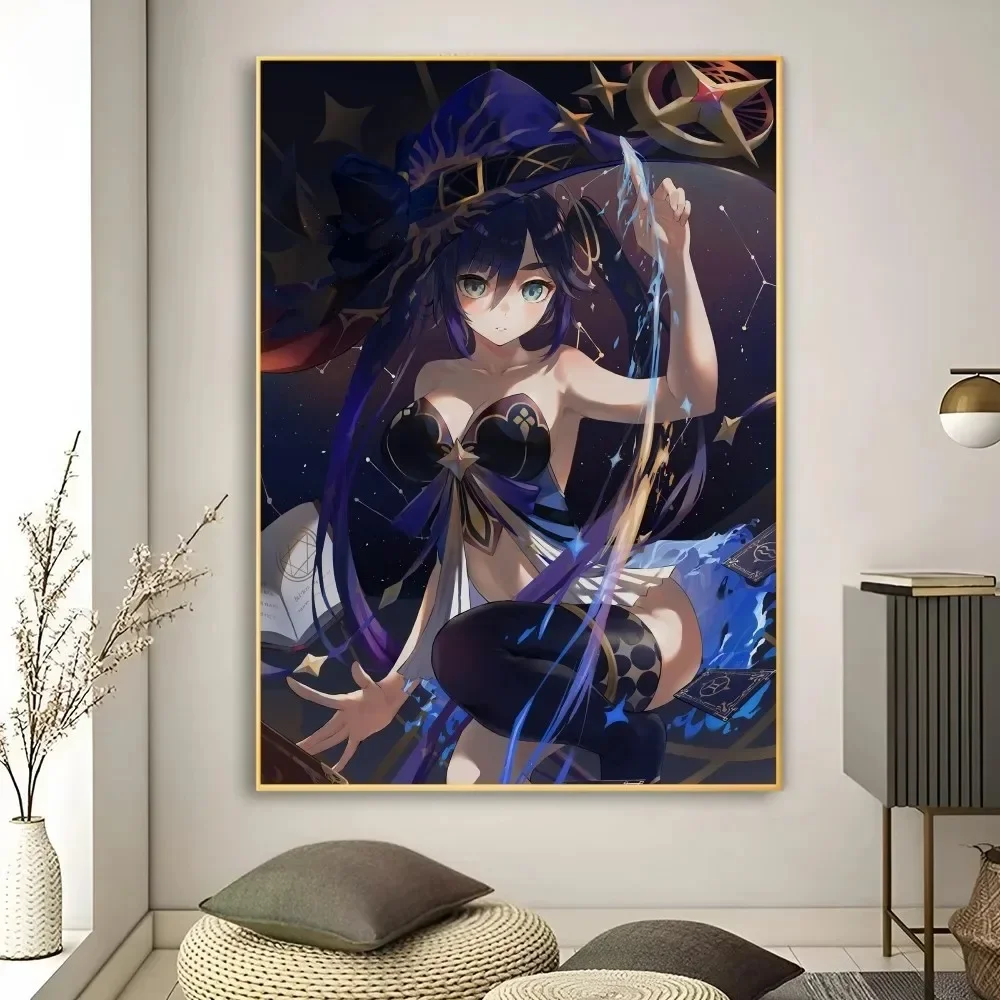 يوروفايتر تايفون لانكستر بومبر المشارك قماش الطباعة صورة معلقة غرفة المعيشة ديكور المنزل جدار الفن جدارية الحديثة #5