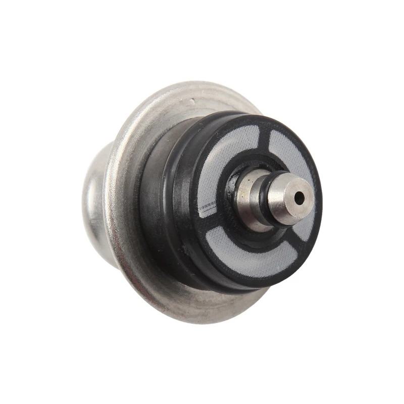 EFI 연료 펌프 레귤레이터, BMW R1100R1150R1200R850 에 적합