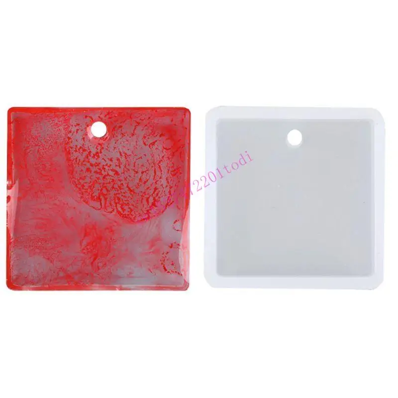 M76B 23 ПК/SET DIY DIY РУКА