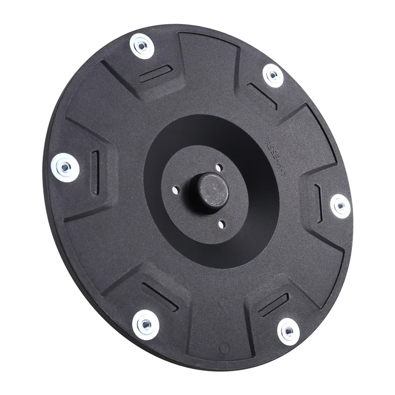 ABKS-RSSE-H-1 Lawn … - image