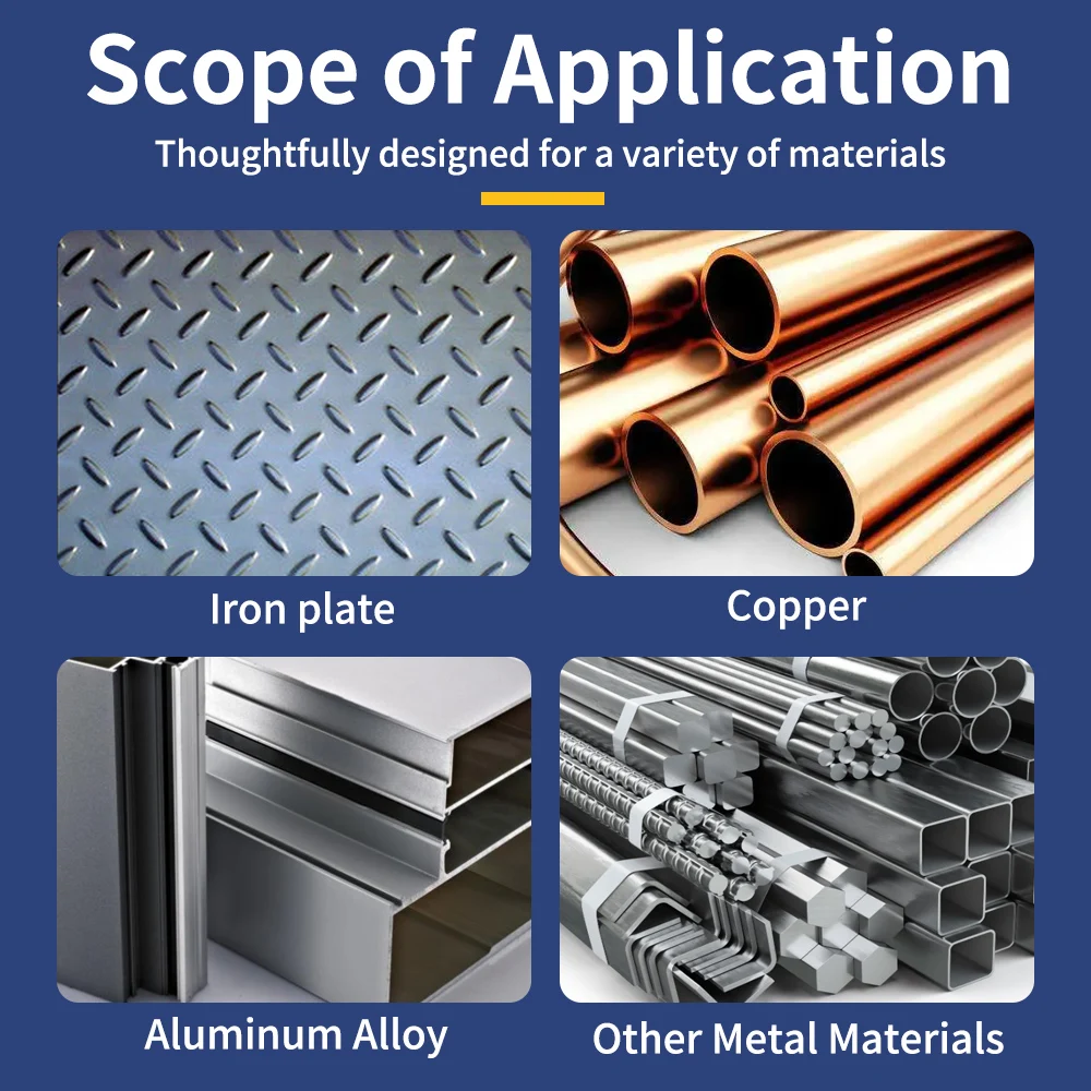 HSS 90-Degree Countersink Drill Bit StraightTapered Bevel Tool 8 10 12.5 16 25 30 40 50 for Metal Plate Hole Deburring