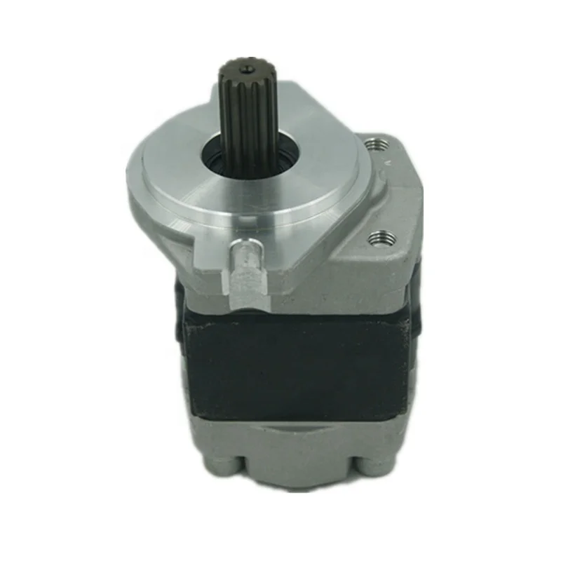 

Shimadzu SGP2 SGP2A SGP2A23 SGP2A25 SGP2A27 SGP2A32 SGP2A36 SGP2A40 SGP2A44 SGP2A48 SGP2A52 Hydraulic Gear Pump SGP2A30L975M