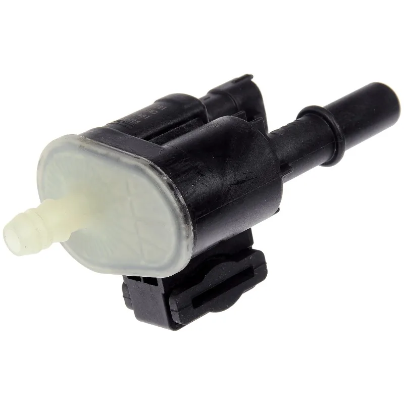 

Dorman 911-410 Vapor Canister Purge Valve for Specific Models