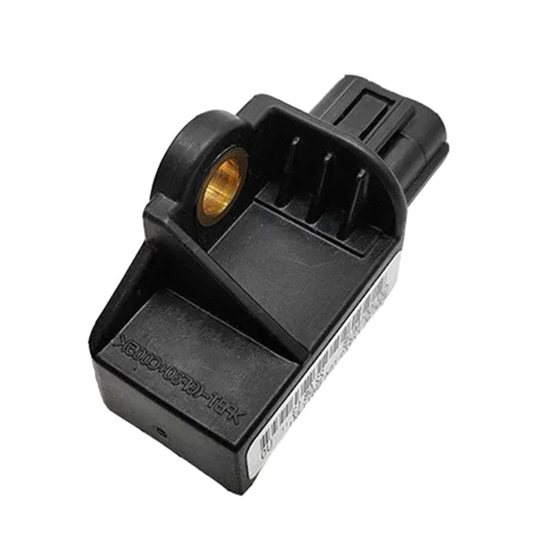 NEW HOT in Stock-77970-T5A-N01 For 15-20 Fit 15-20 City 15-17 Spirior 15-16 Acura TLX 16-19 GREIZ 17-19 Gienia Collision Sensor