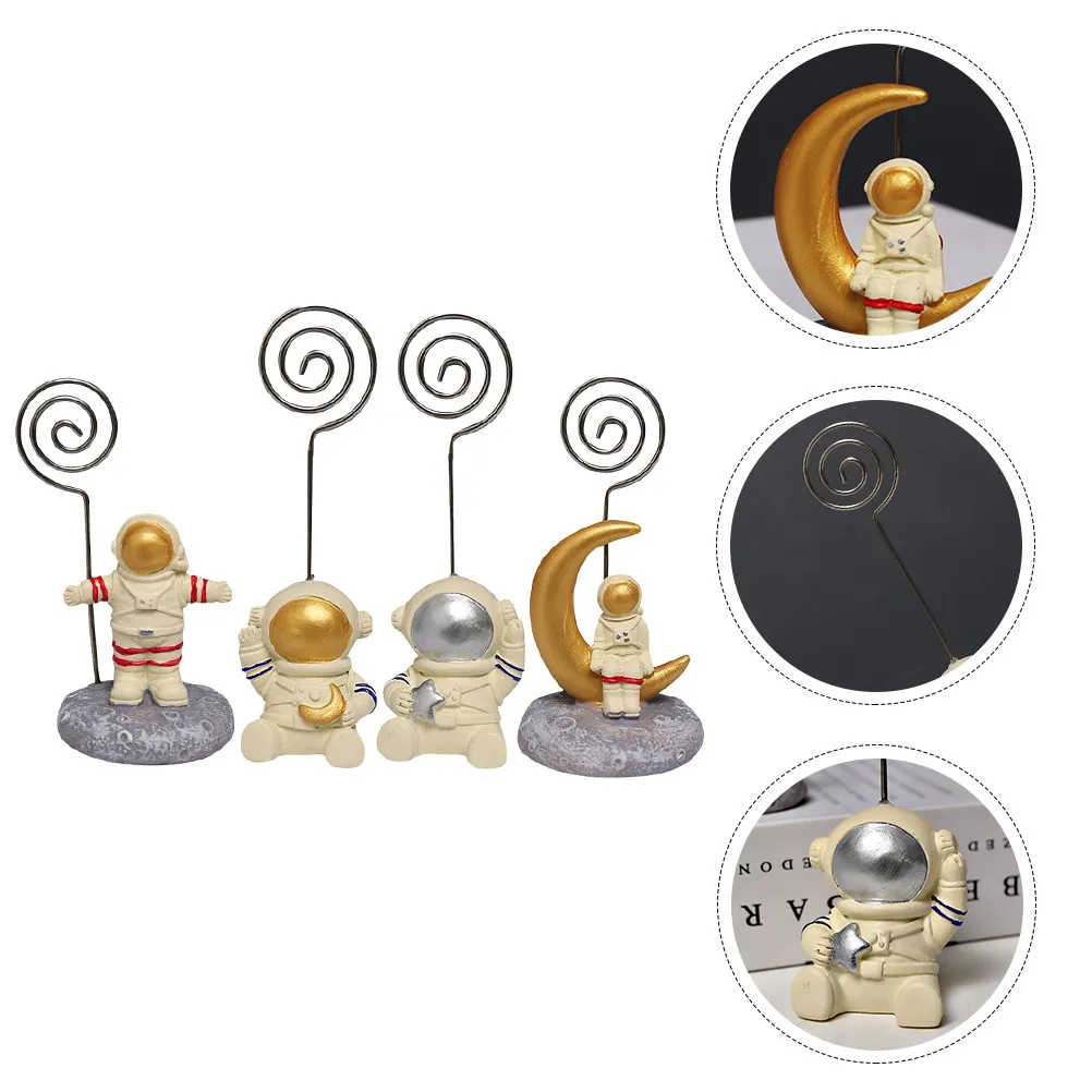 1-conjunto-de-suportes-criativos-de-resina-e-metal-para-fotos-e-mensagens-em-formato-de-astronauta-para-mesa-casamentos-e-festas-de-aniversario