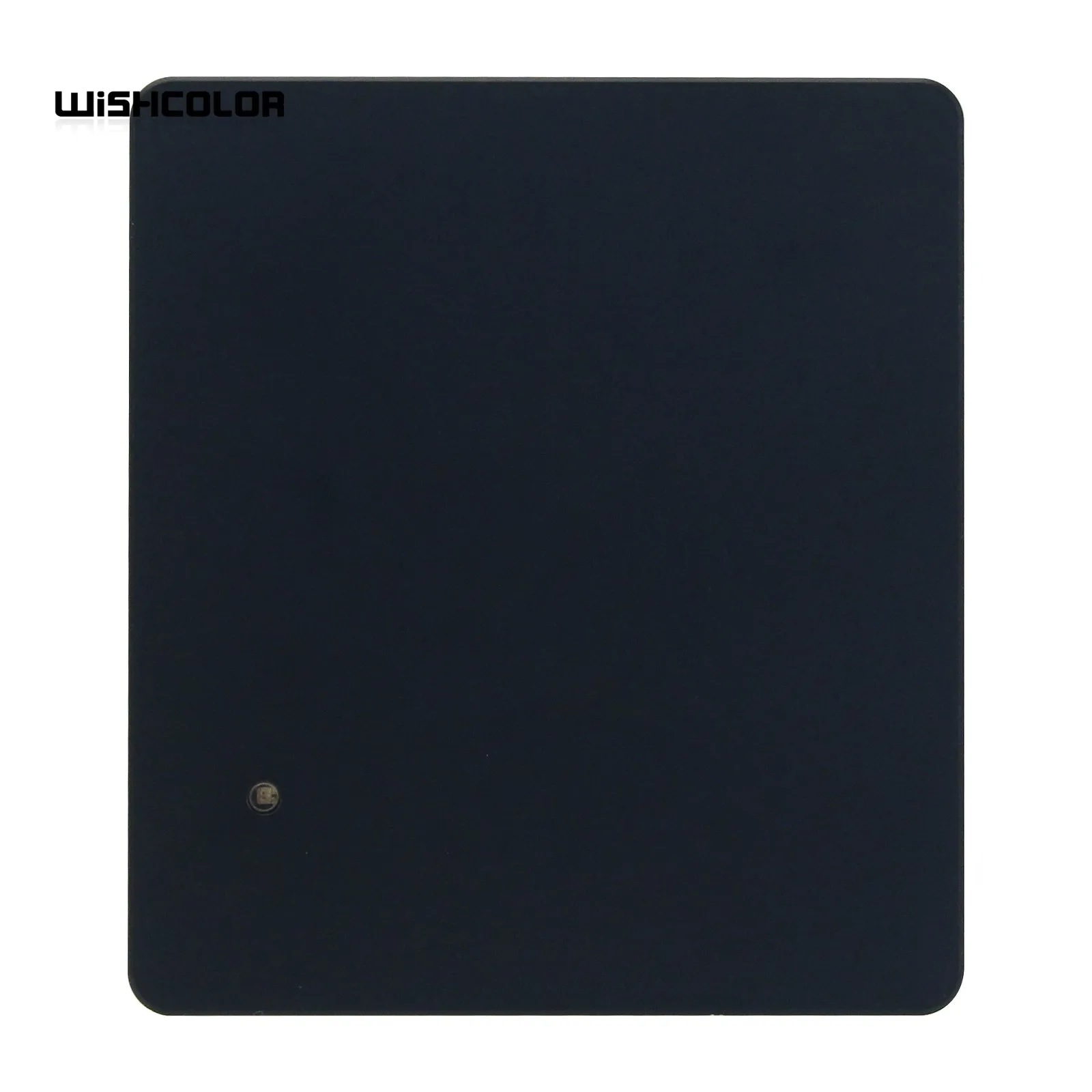 Wishcolor PX Logic 32 USB3.0 Super High Speed Logic Analyzer 2-Channel PWM Output Compatible with Win/Mac/Linux